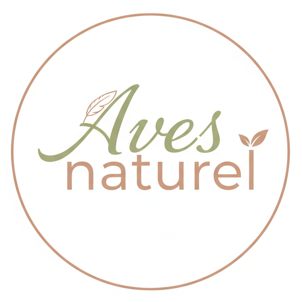 Avesnaturel 